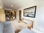 Departamento en venta en Narvarte Poniente