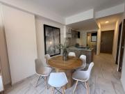 Departamento en venta en Narvarte Poniente
