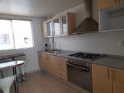 DEPARTAMENTO EN VENTA EN NARVARTE PONIENTE