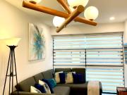 Departamento en venta en Narvarte Poniente