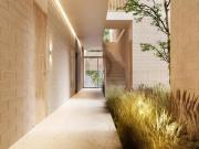 Departamento en venta en Narvarte Poniente