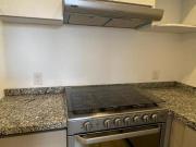 DEPARTAMENTO EN VENTA EN NARVARTE PONIENTE