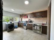 Departamento en venta en Narvarte Poniente