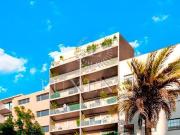 Departamento en Venta en Narvarte Poniente