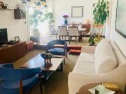 DEPARTAMENTO EN VENTA EN NARVARTE PONIENTE