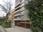 DEPARTAMENTO EN VENTA EN NARVARTE PONIENTE A 5 MIN DEL...