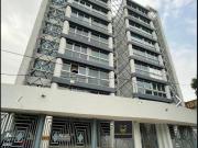 Departamento en Venta en Narvarte Poniente Avenida...