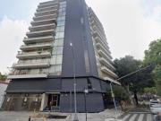 Departamento en Venta en Narvarte Poniente, Benito Juárez