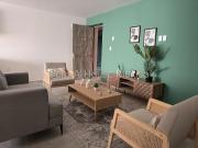 Departamento en Venta en Narvarte Poniente, Benito Juárez