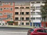 Departamento en Venta en Narvarte Poniente Benito Juárez