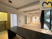 Departamento en venta en Narvarte Poniente, Benito Juárez
