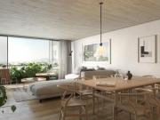 Departamento EN VENTA EN Narvarte Poniente, Benito...