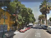 Departamento en venta en Narvarte Poniente, Benito...
