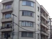 Departamento en venta en Narvarte Poniente, Benito...