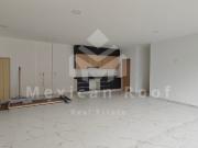 Departamento en venta en Narvarte Poniente, Benito...