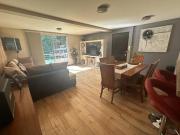 Departamento en venta en Narvarte Poniente, Benito...