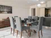 Departamento en venta en Narvarte Poniente, Benito...