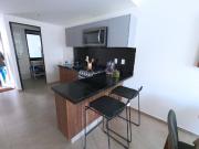 Departamento en venta en Narvarte Poniente, Benito...