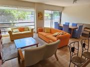Departamento en venta en Narvarte Poniente, Benito...