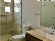 Departamento en venta en Narvarte Poniente, Benito...