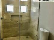 Departamento en venta en Narvarte Poniente, Benito...