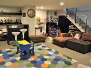 Departamento en venta en Narvarte Poniente, Benito...