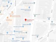 Departamento en venta en Narvarte Poniente, Benito...