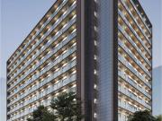 Departamento en venta en Narvarte Poniente, Benito...