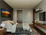 Departamento en venta en Narvarte Poniente, Benito...