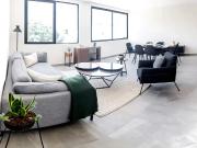 Departamento en venta en Narvarte Poniente, Benito...