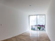 Departamento en venta en Narvarte Poniente, Benito...