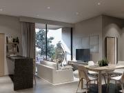 Departamento en venta en Narvarte Poniente, Benito...