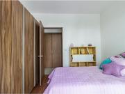 Departamento en venta en Narvarte Poniente, Benito...
