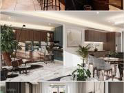 Departamento en venta en Narvarte Poniente, Benito...