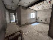 Departamento en venta en Narvarte Poniente, Benito...