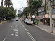 Departamento en venta en Narvarte Poniente, Benito...