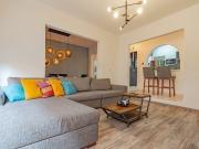 Departamento en venta en Narvarte Poniente, Benito...