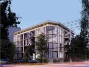 Departamento en venta en Narvarte Poniente, Benito...