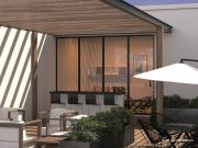 Departamento en venta en Narvarte Poniente, Benito...