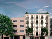 Departamento en venta en Narvarte Poniente, Benito...