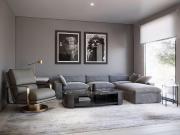 Departamento en venta en Narvarte Poniente, Benito...