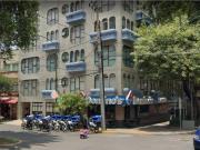 Departamento en venta en Narvarte Poniente, Benito...