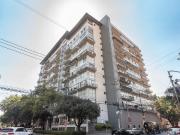 Departamento en venta en Narvarte Poniente, Benito...