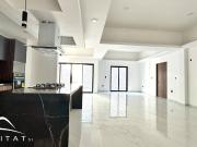 Departamento en venta en Narvarte Poniente, Benito...