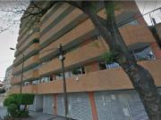 Departamento en venta en Narvarte Poniente, Benito...