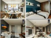 Departamento en venta en Narvarte Poniente, Benito...