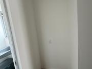 Departamento en venta en Narvarte Poniente, Benito...