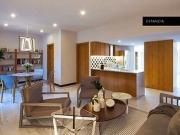 Departamento en venta en Narvarte Poniente, Benito...