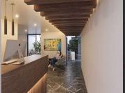 Departamento en venta en Narvarte Poniente, Benito...