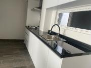 Departamento en venta en Narvarte Poniente, Benito...